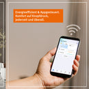 Monobloc wall-mounted air conditioner MAC 2950 H-15