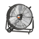 Unicraft Mobile fan MV 611-2-1