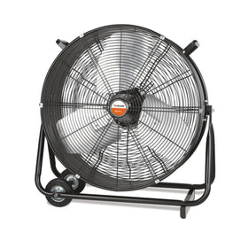 Unicraft Mobile fan MV 611-2