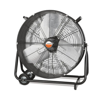 Unicraft Mobile fan MV 611-2
