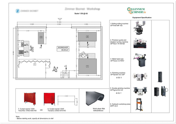 Zimmer biomet workshop page 0001