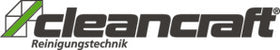 brush gray (universal) - 0