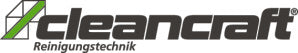 Battery Set ASSM 650, ASSM 800