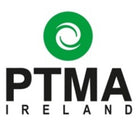 Cropped ptma logo