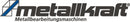 Saw band Bi-Metall M 42 X-FIT 3375 x 27 x 0.9 mm 3-4 tpi-4