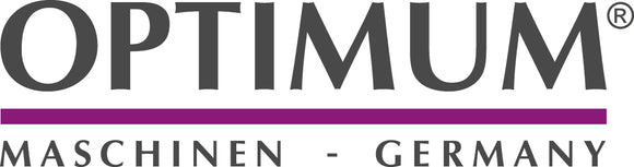 Primo Credit Token Primo CREDIT-6 - Six months