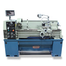 pl1340e10main__14513.jpg