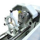 Baileigh PL-1340E Precision Metal Lathe (230V, 13" x 40")-5