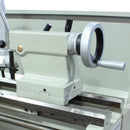 Baileigh PL-1340E Precision Metal Lathe (230V, 13" x 40")-6