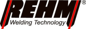 Gas nozzle, ceramic 8 mm