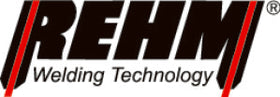 Intermediate hose package, gas-cooled G 70 mm² 10 m - 0