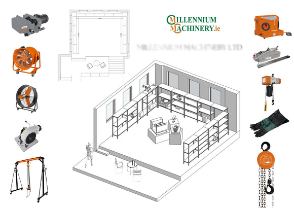 Showroom mmltd page 0001