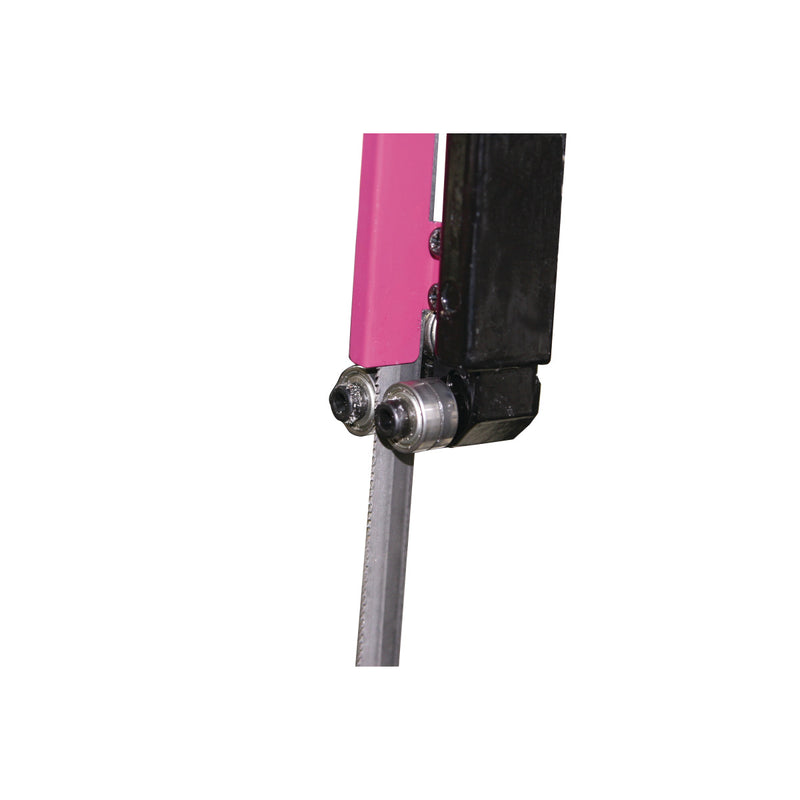Portable Bandsaw - S100G (230v)