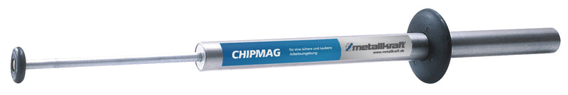 Chip Mag Swarf Remover
