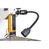 26" Vertical Bandsaw - VMBS 2613E (Electric Table)
