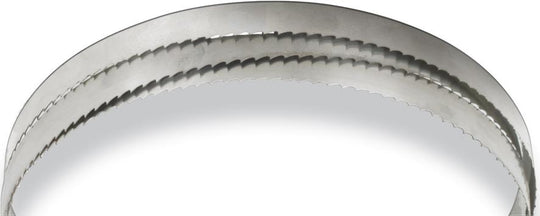 Metal Bandsaw Blade 3770 x 34 x 1.1mm